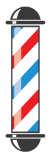 barbershop pole